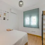 Bright & Spacious Near The Apartman Málaga