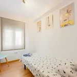 Bright & Spacious Near The Apartman Málaga